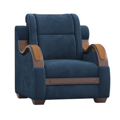 Single Sofa Harley - (SSC-389-3-1-20) image