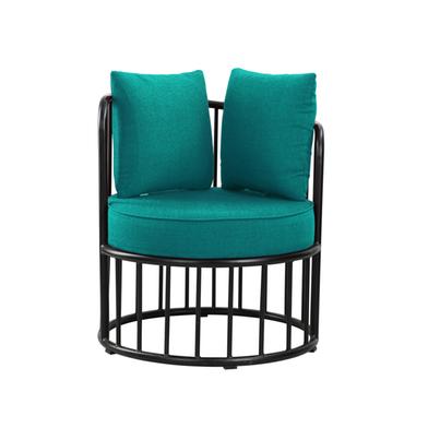 Single Sofa - Harmia image