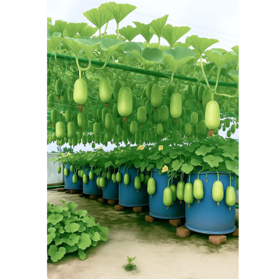 Chalkumra Seeds image