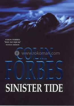 Sinister Tide
