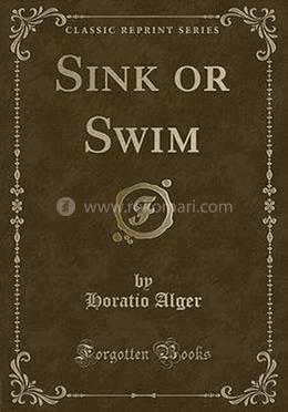 Sink or Swim