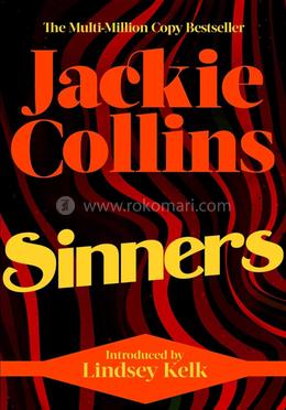 Sinners