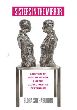 Sisters in the Mirror