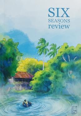 Six Seasons Review Vol 7