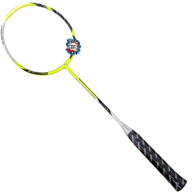 Skalo Isometric 222 Light Green image