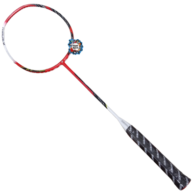 Skalo Isometric 222-Red image