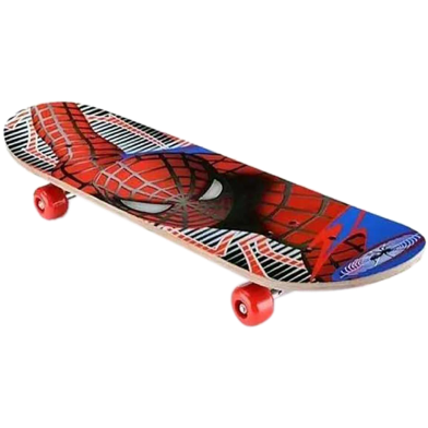 Skateboard for Children image