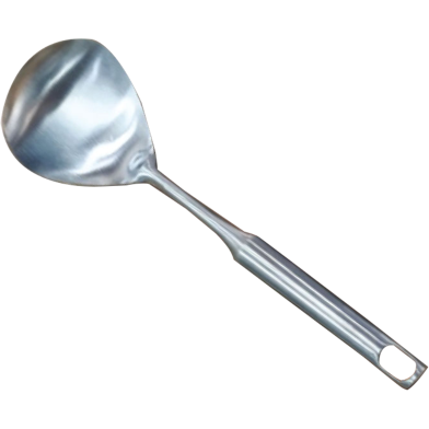 Skb Stainless Steel Spatula (skb-s305) image
