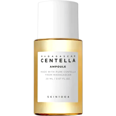 Skin1004 Madagascar Centella Ampoule 20ml image