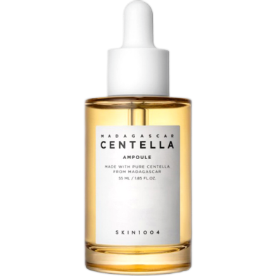 Skin1004 Madagascar Centella Ampoule 55ml image