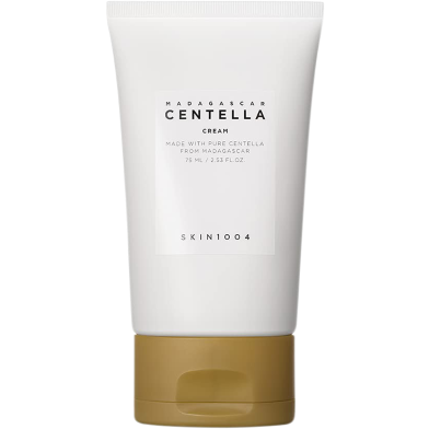Skin1004 Madagascar Centella Tone Brightening Capsule Cream - 75ml image