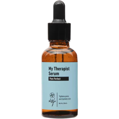 Skin Cafe My Therapist Serum Pore Perfect - 30ml image