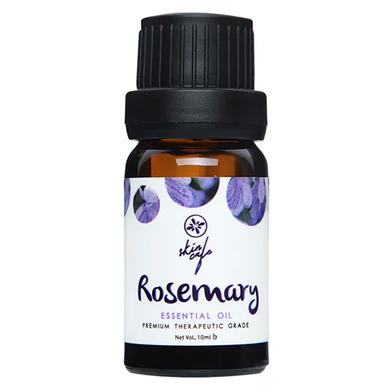 Skin Cafe Rosemary Essential Oil - 10ml image