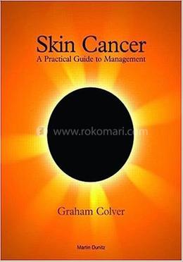 Skin Cancer