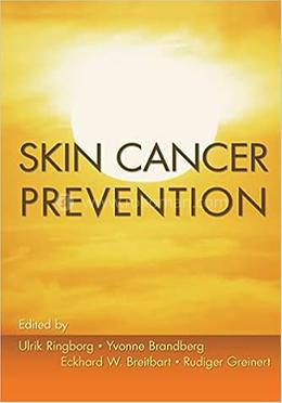 Skin Cancer Prevention