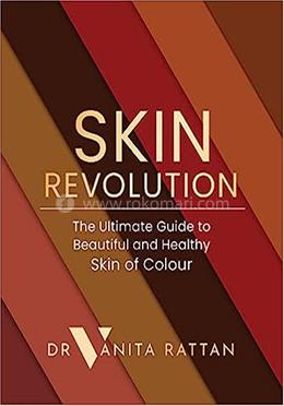 Skin Revolution