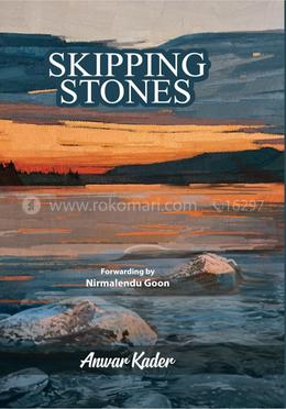 Skipping Stones