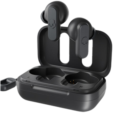 Skullcandy Dime True Wireless Earbuds image