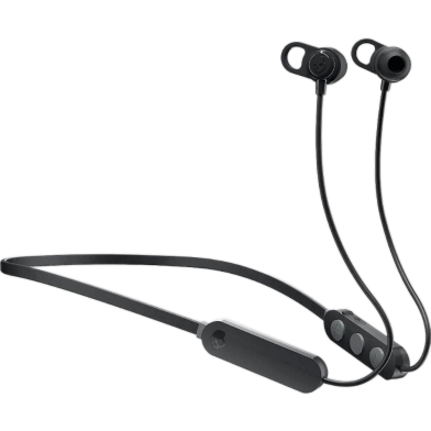 Skullcandy Jib Plus Wireless In-Ear Earbuds image