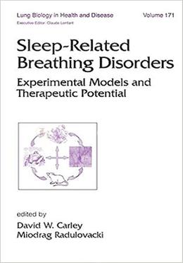 Sleep-Related Breathing Disorders