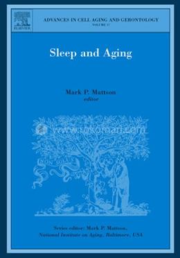 Sleep and Aging