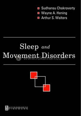 Sleep and Movement Disorders