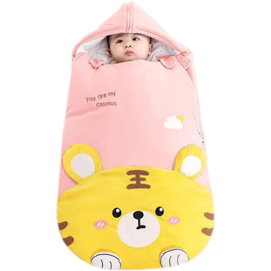 Sleeping Bag Blanket image