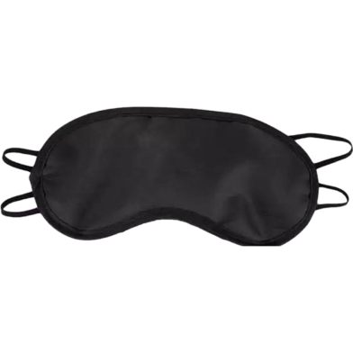 Sleeping Eye Care Cover CN -1 Pcs image