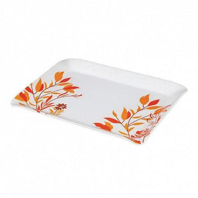 Slim Tray 15 image