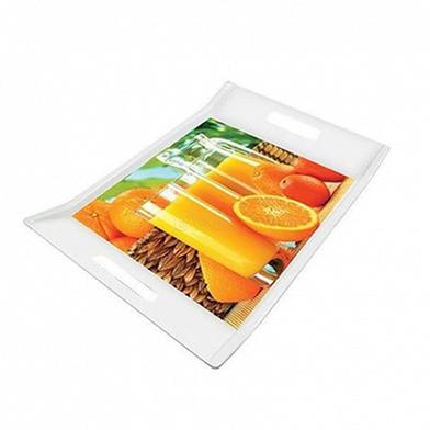 Slim Tray Juicy- 15 image