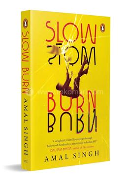 Slow Burn