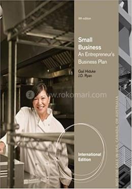 Small Business