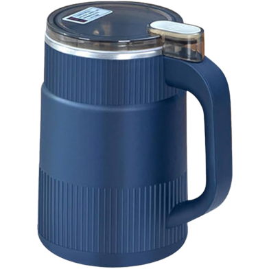 Small Powder Grinding Machine image