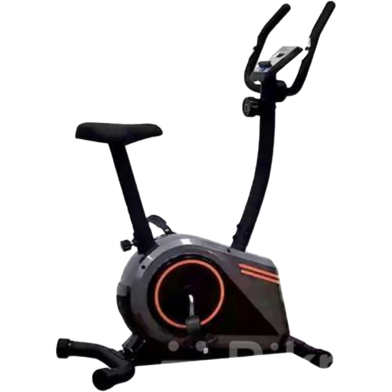 Smart 342B Magnetic Exercise Bike - Citizen Sports image