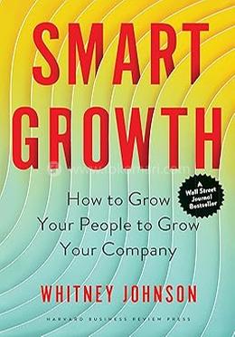 Smart Growth