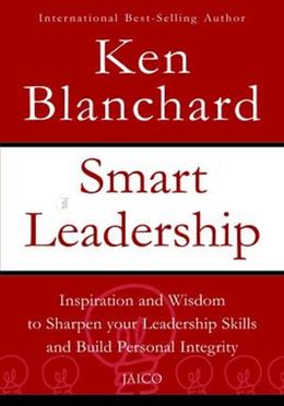 Smart Leadership