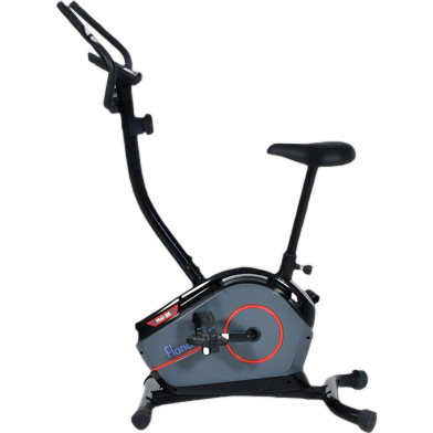 Smart Magnetic Exercise Bike Citizen Sports image