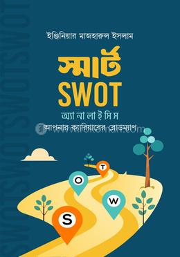 স্মার্ট SWOT অ্যানালাইসিস image