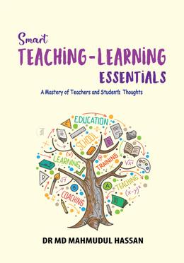 Smart Teaching Learning Essentials image