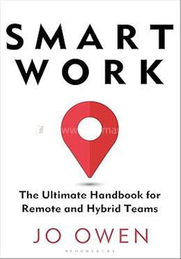 Smart Work image
