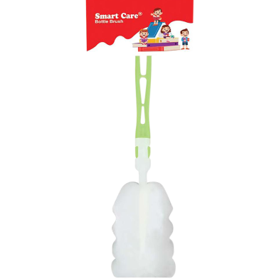 Smartcare Bottle Brush - Small image