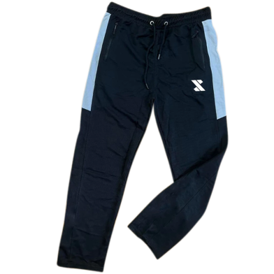 Smug Stylish Trouser China Fabric Soft And Comfortable image