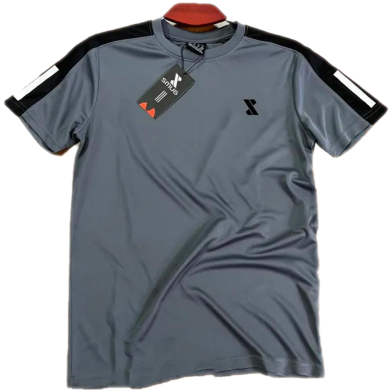 Smug . Premium Men's T-Shirt -Fabric Soft And Comfortable image