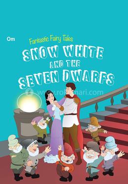 Snow White and the Seven Dwarfs