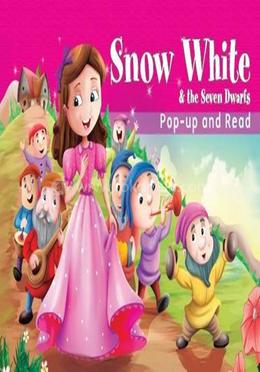 Snow White and the seven dwarfs