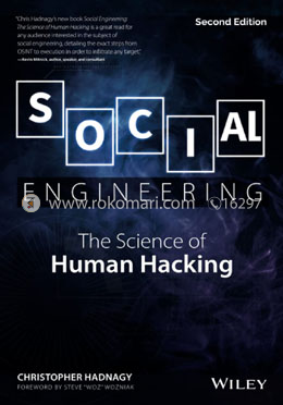 Social Engineering