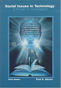 Social Issues in Technology