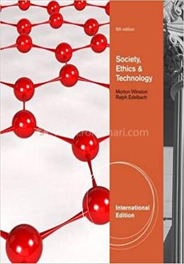 Society, Ethics and Technology