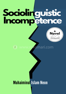 Sociolinguistic Incompetence 