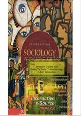 Sociology